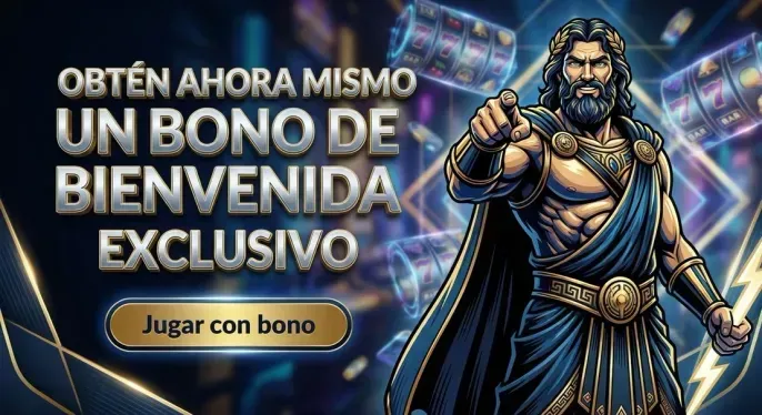 Blastbet