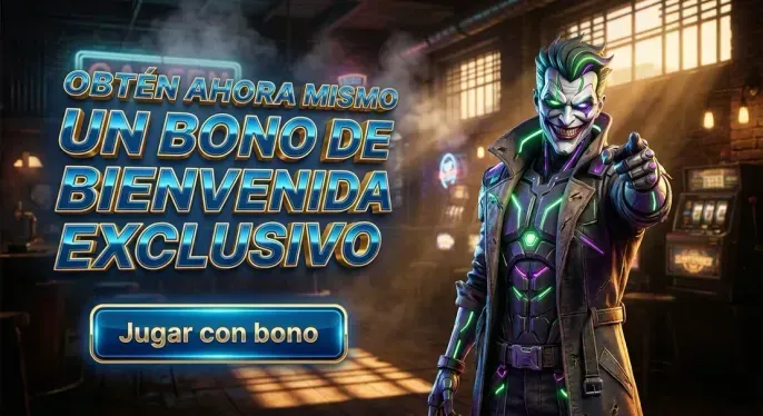 Blastbet